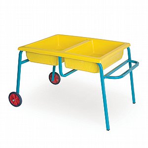 עגלת עולם הילד מחולקת עגלת עולם הילד מחולקת