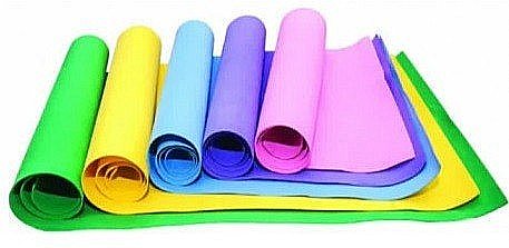 ������ ��� 