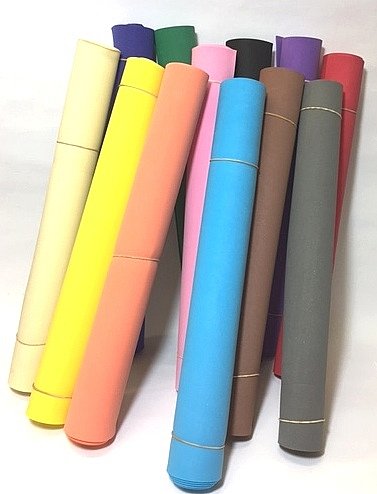 ������ ��� 