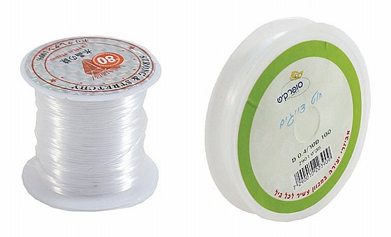 ��� ���� 100 � 0.4 �"� ����