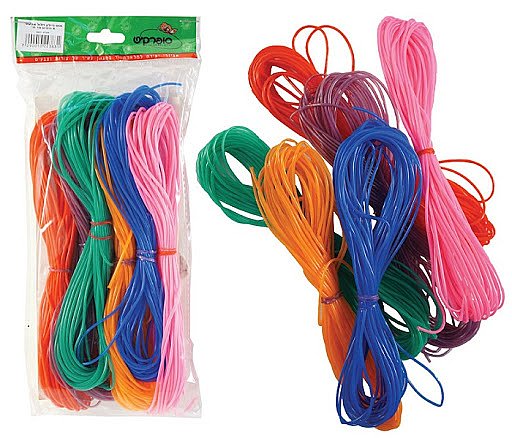 ��� ������ ������ 