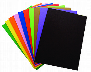 ���� ��� A4 ���� �����