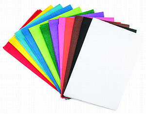 ���� ��� A4 ���� �����