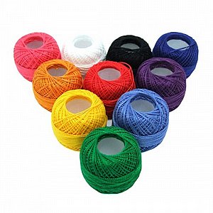 ��� ���� ��� ���