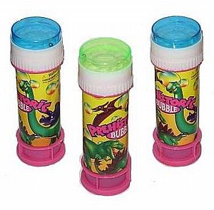 ����� ����