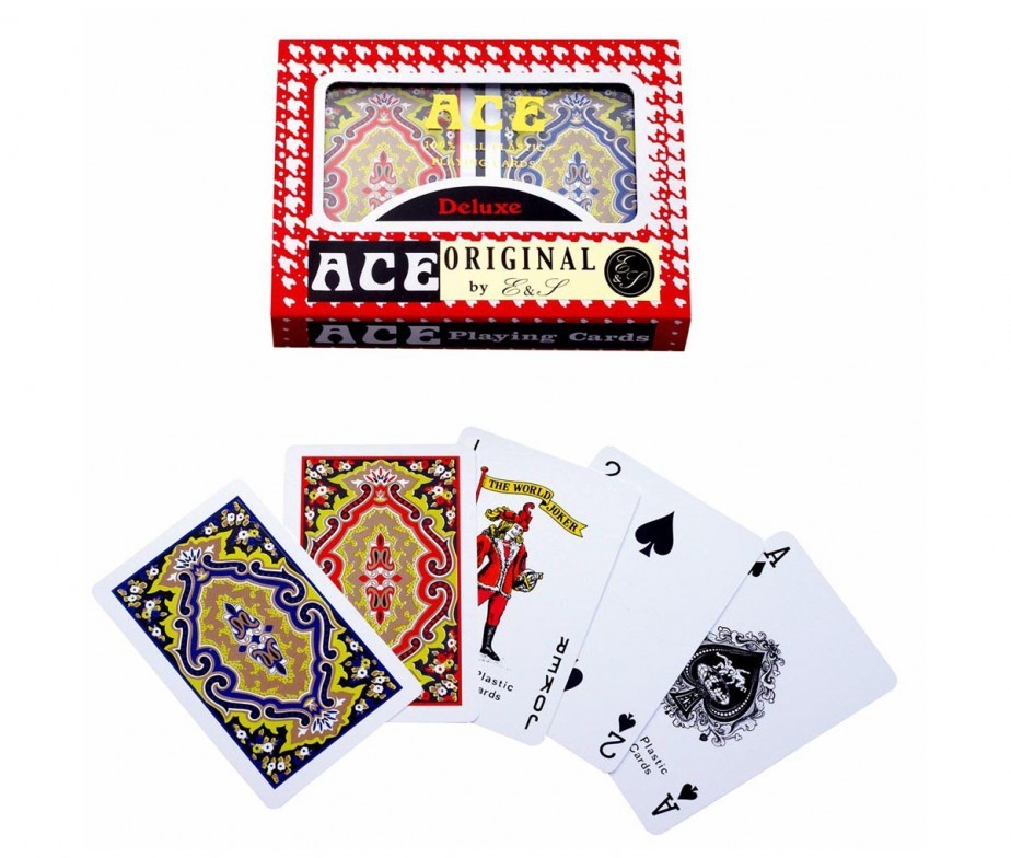 אליגן לכל | קלפים מארז מעוטר | משחקי דימיון לפינות הגן | צעצועים נוספים