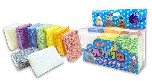 �������� ���� ��� ���� 11X8 �� ���