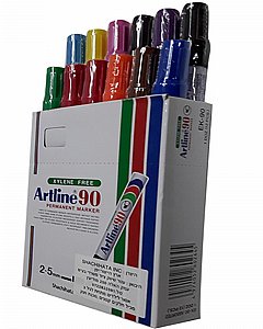 ������ ������� 70/90 ���� 12 �����
