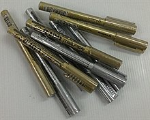 ���� ��� / ��� �� �������