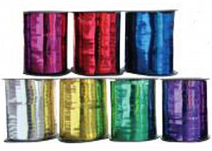 ��� ���� ����� 5 �"� 