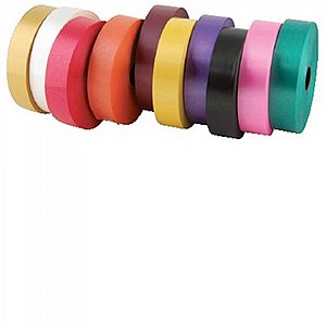 ��� ���� ��� 31 ��