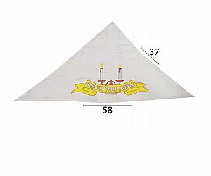 מטפחת לאמא שבת מטפחת לאמא שבת