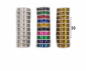 ��� ���� ����� ���