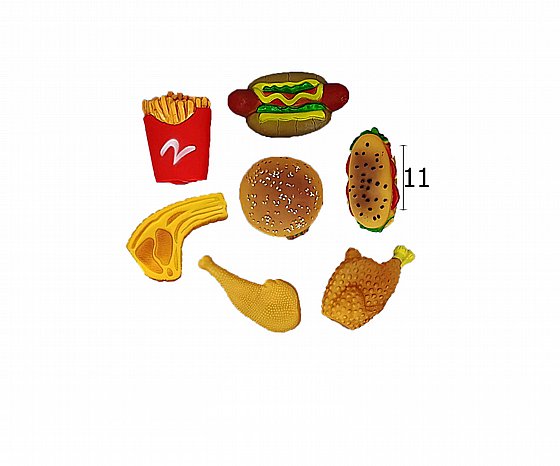 �� ����� ���