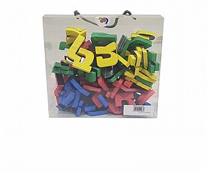 סול מגנטים ענק אותיות סול מגנטים ענק אותיות