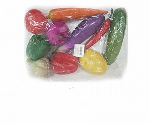 �� ����� ������