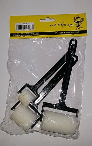 ����� ���� ��� 1/3 �����