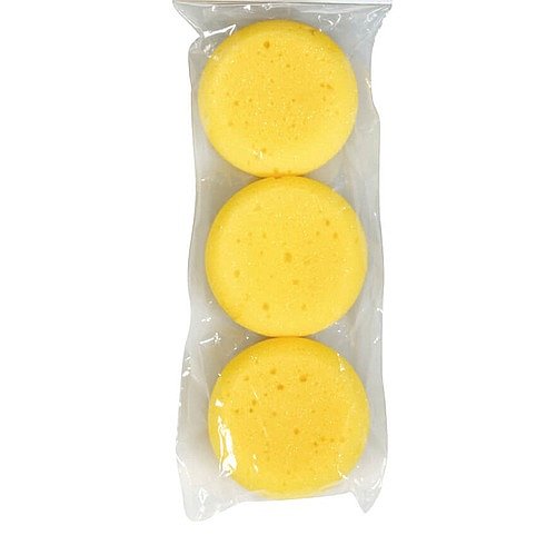 ���� ���� 1/3 �����