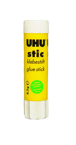 ��� ���� UHU ��� 8 ���