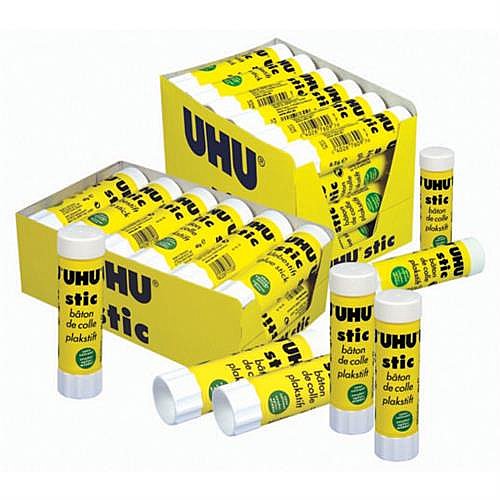 ��� ���� UHU ��� 8 ���