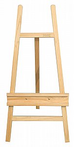 �� ����� ��� ���