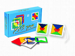 שרוך צורה שרוך צורה
