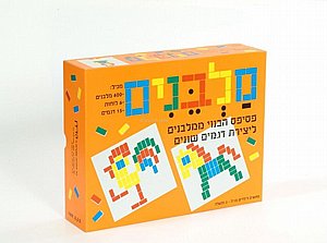 מלבנים מלבנים