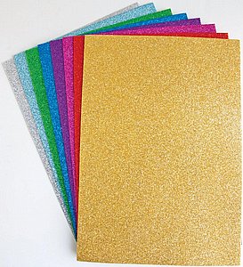 ���� ��� ���� A4 ���� �����