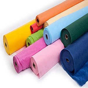 ���� ���� 25 � ���� ����� ��