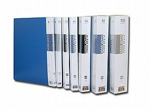 אינדקס A4 לפי כמות ניילוניות אינדקס A4 לפי כמות ניילוניות