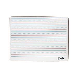 לוח מחיקה חכם דו צדדי 22/30 חאן לוח מחיקה חכם דו צדדי 22/30 חאן