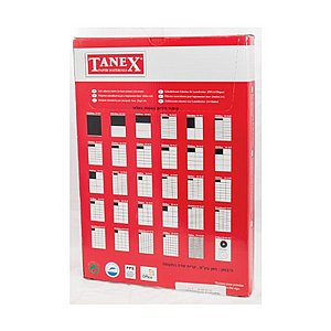 מדבקות לייזר TANEX KANEX 280/210 חא מדבקות לייזר TANEX KANEX 280/210 חא