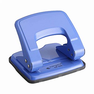 מחורר בינוני קנגרו מחורר בינוני קנגרו