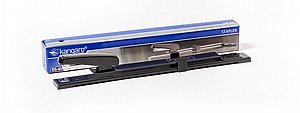 שדכן DS-45L זרוע ארוך קנגרו חא שדכן DS-45L זרוע ארוך קנגרו חא