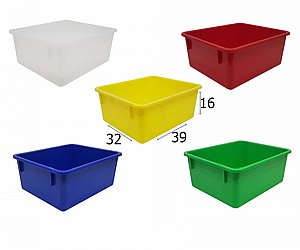 מיכל קופסא 10 סטאר מיכל קופסא 10 סטאר
