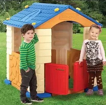 ��� ���