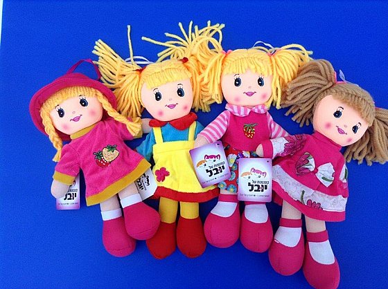 ���� / ��� �� ������ 30 �"� �������