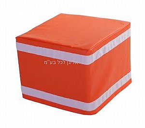 קוביה 40*50*50 ס"מ קוביה 40*50*50 ס"מ