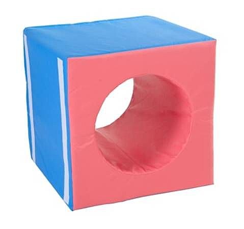 ����� ������ 60*60*60 �"�