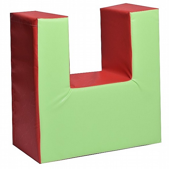 ���� ����� 30*60*60 �"�