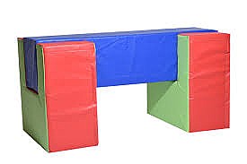 ���� ����� 30*60*60 �"�