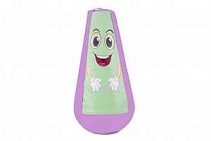נחום תקום קשיח כולל אפליקציה נחום תקום קשיח כולל אפליקציה