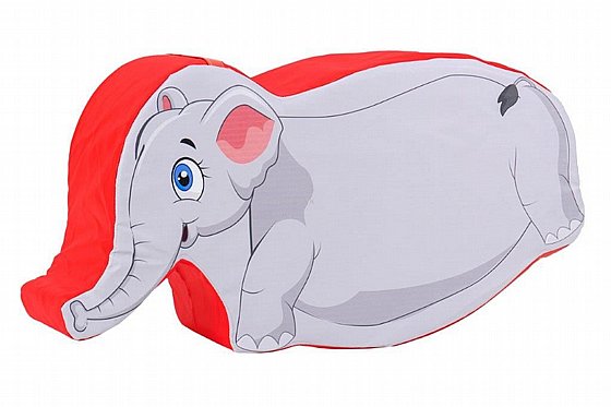 ����� ��������  