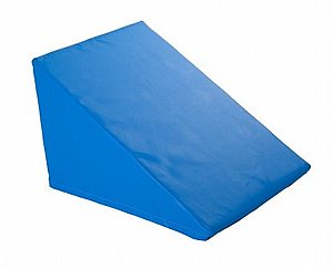 ����� ���� 50*60*80 �"�