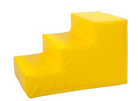 ������ ������  50*60*80 �"�