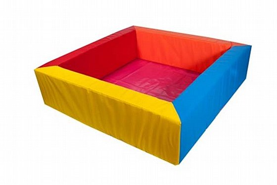 ����� ������  �����  50*150*150  �"�