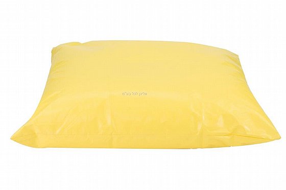 ��� ���� ������� 150 �"� 