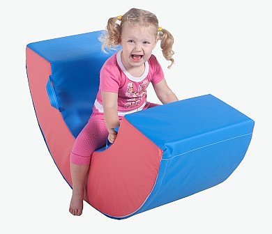����� ��� ����� ���� 50*40*100 �"�