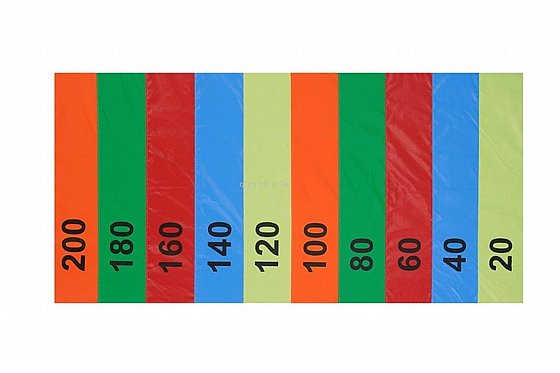 ���� ������ ����� ����� 200 �"� 