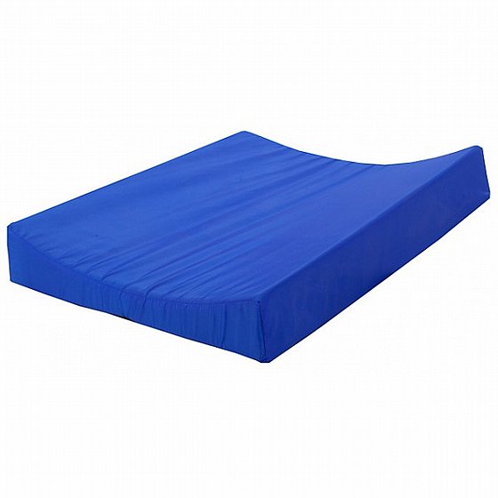 ���� ����� 50*60 �"�